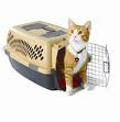 Corona Community Veterinary Hospital - Corona, CA - To keep your pet safe we ask that all cats be contained in a carrier. Corona Community Veterinary Hospital - Corona, CA - To keep your pet safe we ask that all cats be contained in a carrier.